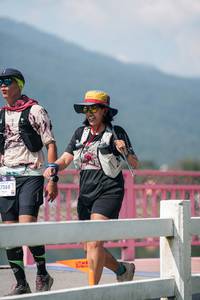 BIB: 
                            <button type="button" onclick="openModal(27167945)" class="btn btn-primary btn-sm float-right btn-popup" data-toggle="modal" data-target=".modal-high-quality">
                        <i class="fas fa-shopping-cart"></i> Add to Cart
                    </button>
                                            <button type="button" onclick="isThisMe(27167945, true)" class="btn btn-success btn-sm float-right btn-popup btn-isme hidden" data-toggle="tooltip" data-placement="bottom" title="นี่คือรูปของคุณใช่ไหม คลิกที่นี่เพื่อเอาเข้าอัลบั้ม">
                        <i class="fas fa-plus"></i> Add to album
                    </button>
                    <button type="button" onclick="isThisMe(27167945, false)" class="btn btn-warning btn-sm float-right btn-popup btn-isnotme hidden">
                        <i class="fas fa-ban"></i> Remove from album
                    </button>